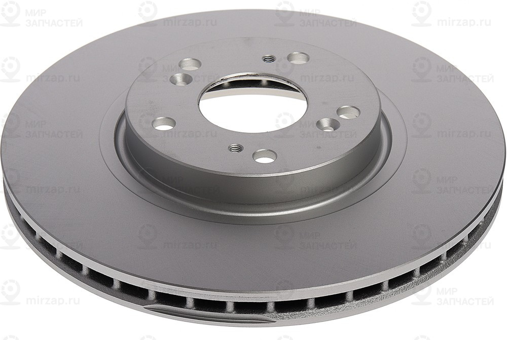 Запчасть PATRON PBD4432