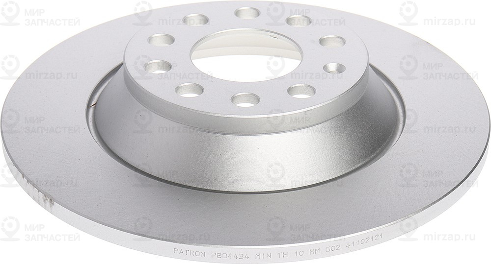 Запчасть PATRON PBD4434