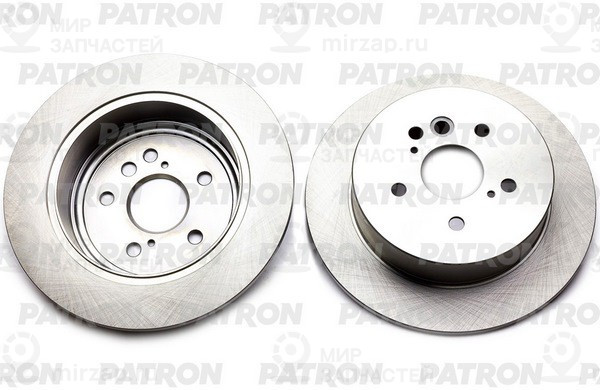 Запчасть PATRON PBD4441