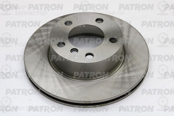 Запчасть PATRON PBD4447