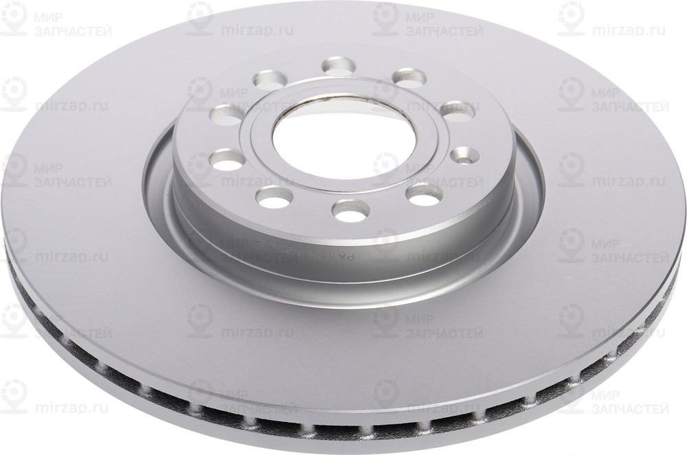 Запчасть PATRON PBD4464