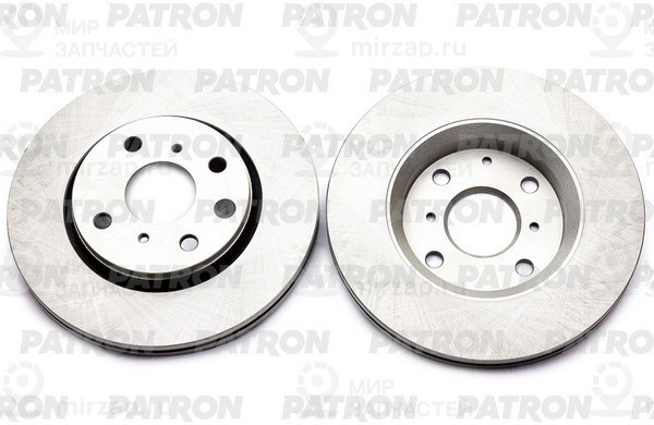 Запчасть PATRON PBD4469