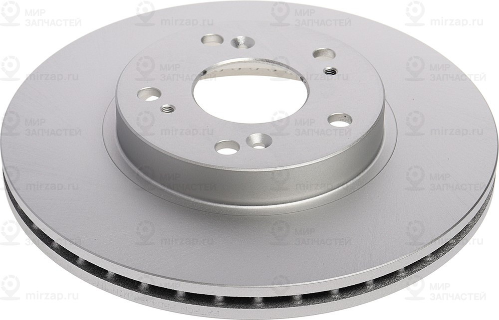 Запчасть PATRON PBD4486