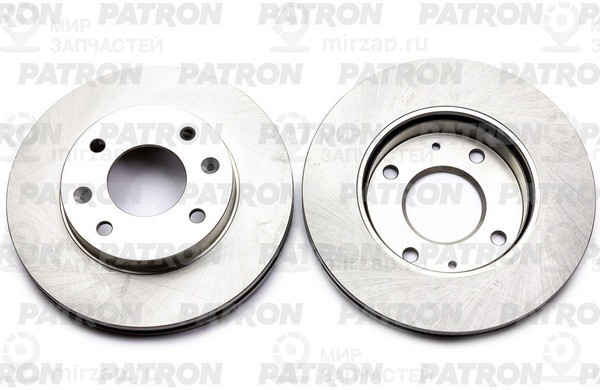 Запчасть PATRON PBD4698