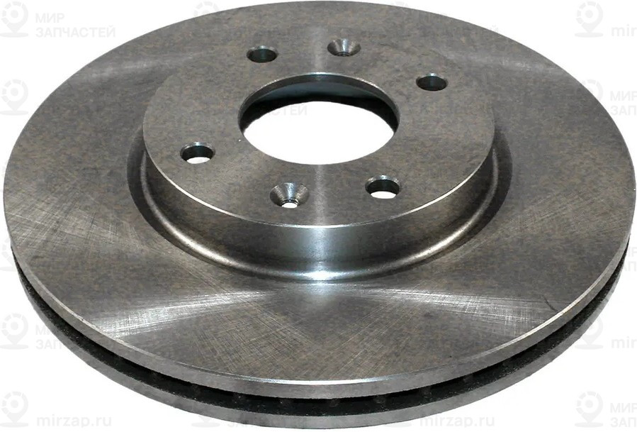 Запчасть PATRON PBD4710