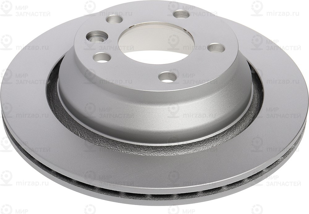 Запчасть PATRON PBD4718