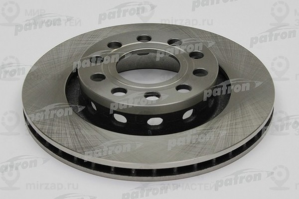 Запчасть PATRON PBD4719