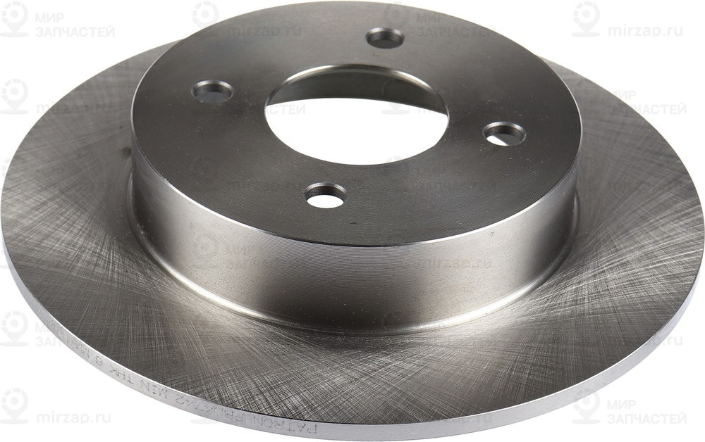 Запчасть PATRON PBD4742