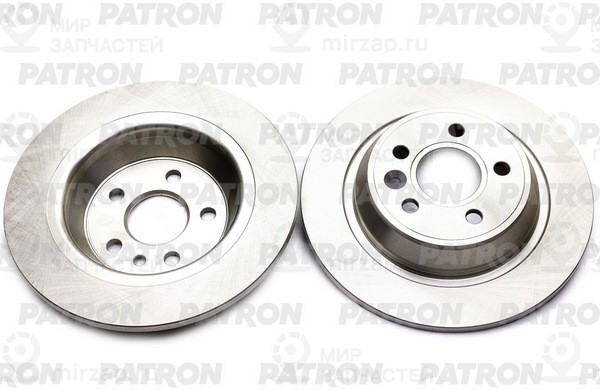 Запчасть PATRON PBD4766