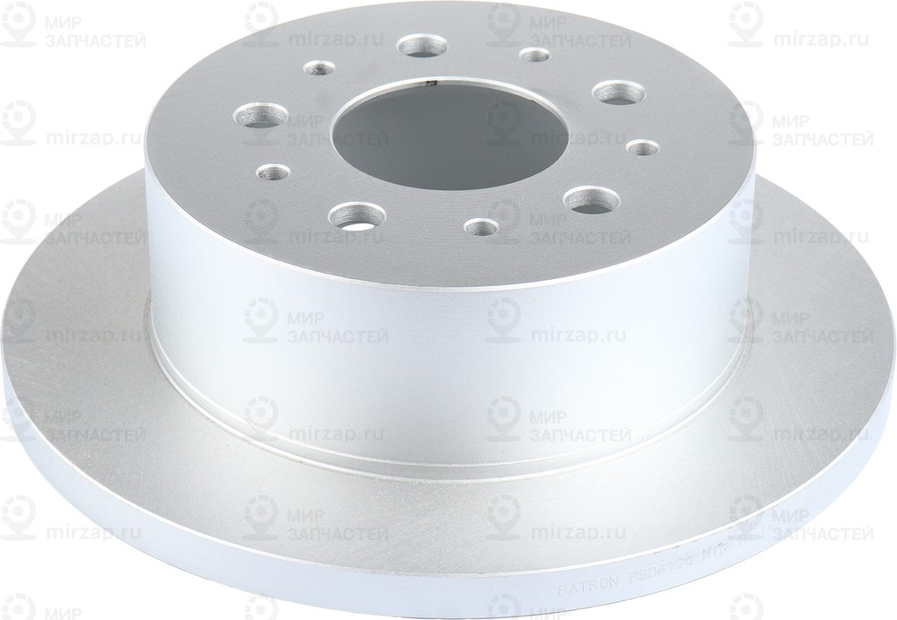 Запчасть PATRON PBD4770