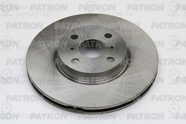 Запчасть PATRON PBD4804