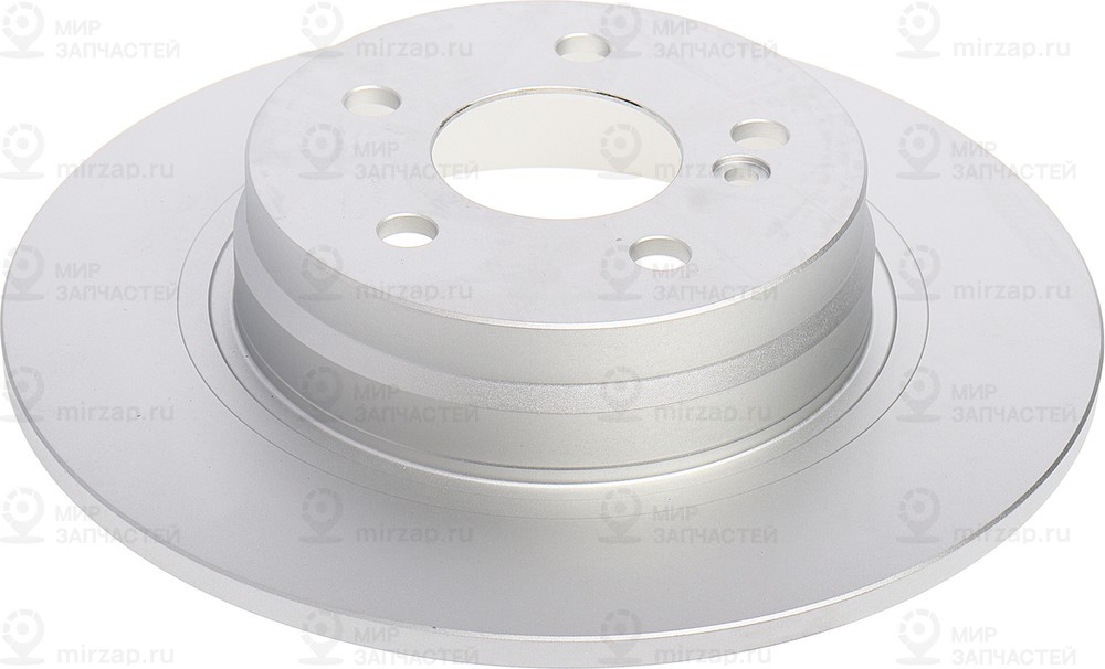 Запчасть PATRON PBD4805