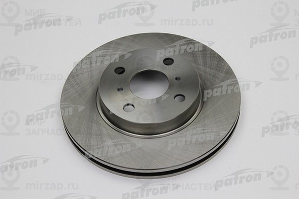Запчасть PATRON PBD4806