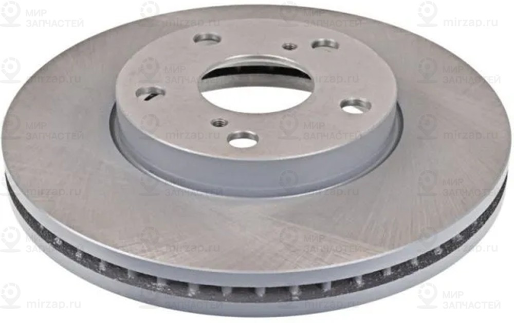 Запчасть PATRON PBD4808