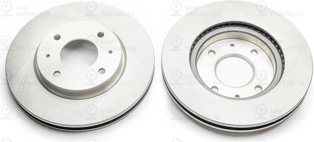 Запчасть PATRON PBD4809