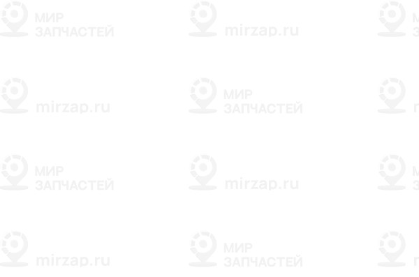 Запчасть PATRON PBD4813