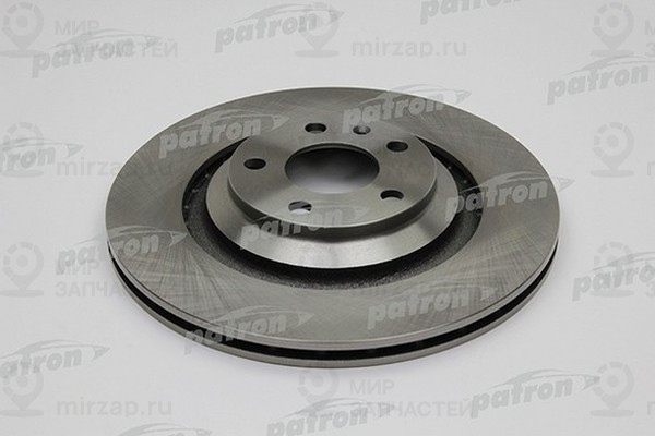 Запчасть PATRON PBD4818