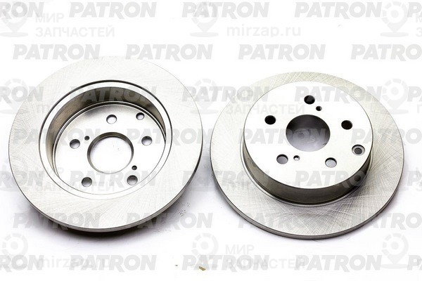 Запчасть PATRON PBD4829