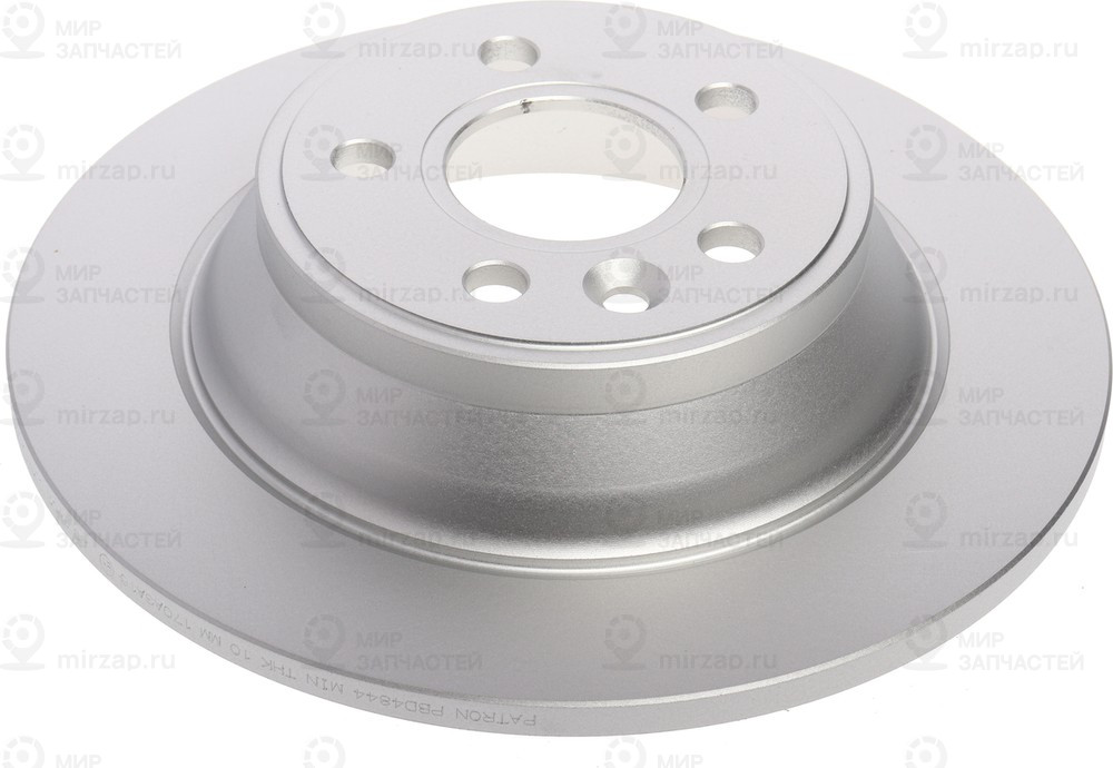 Запчасть PATRON PBD4844