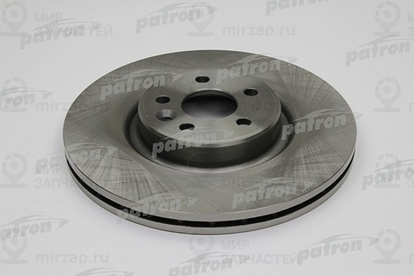 Запчасть PATRON PBD4851