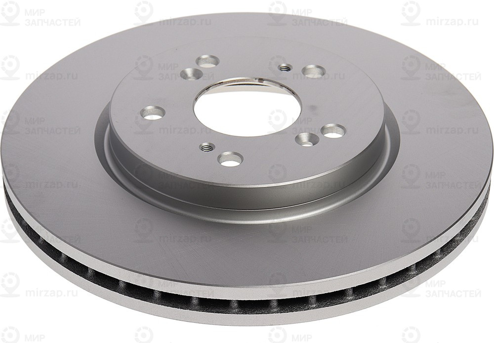 Запчасть PATRON PBD4857