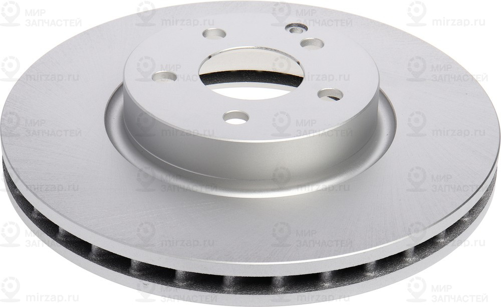 Запчасть PATRON PBD4862