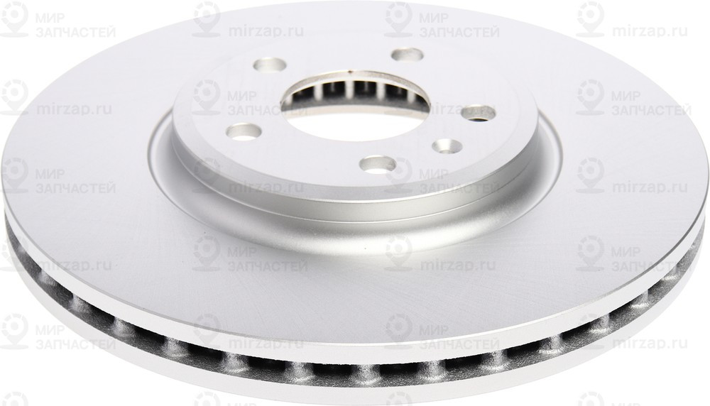 Запчасть PATRON PBD6015