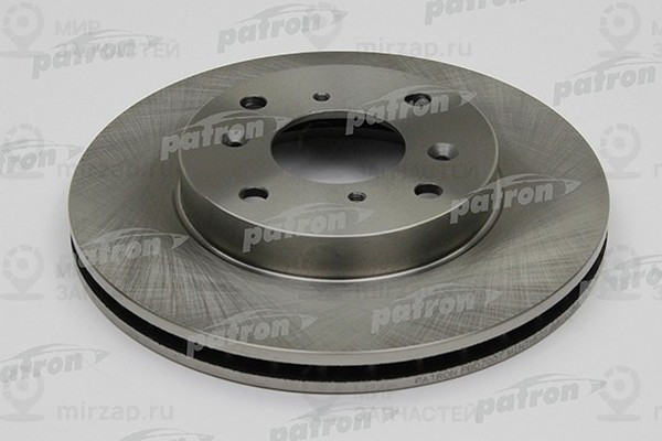 Запчасть PATRON PBD7007