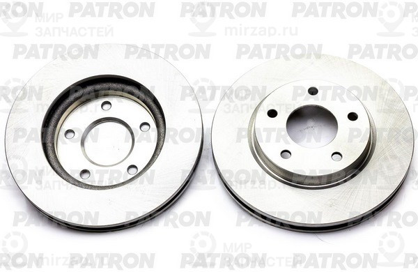 Запчасть PATRON PBD7020
