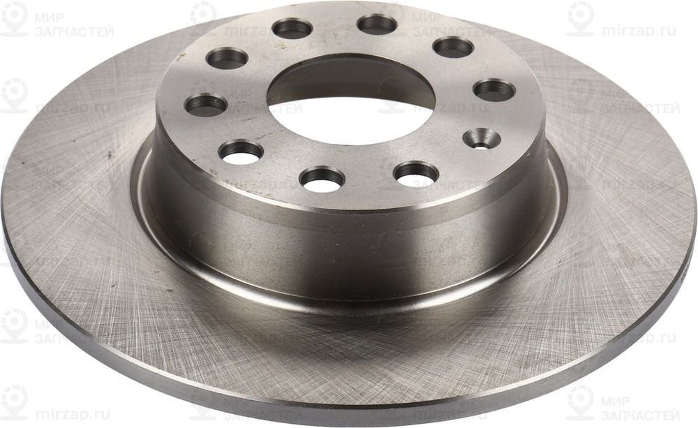 Запчасть PATRON PBD7033