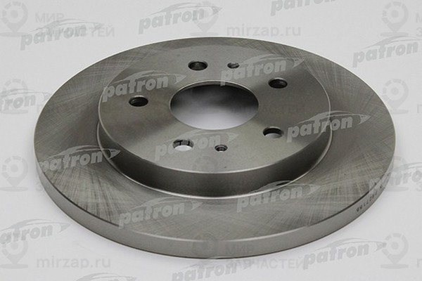 Запчасть PATRON PBD7155