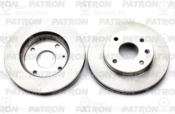 Запчасть PATRON PBD7218