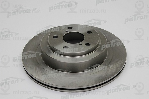 Запчасть PATRON PBD7328
