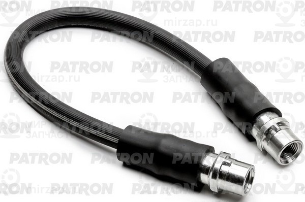 Запчасть PATRON PBH0002