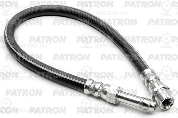 Запчасть PATRON PBH0006