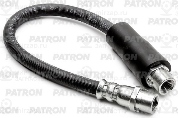 Запчасть PATRON PBH0007