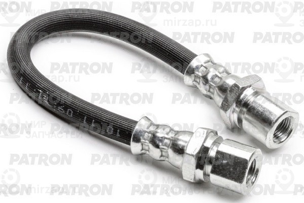Запчасть PATRON PBH0008