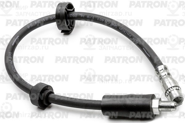 Запчасть PATRON PBH0013