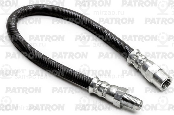 Запчасть PATRON PBH0014