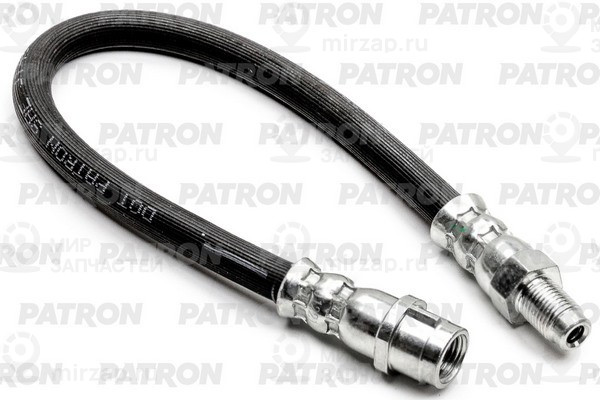 Запчасть PATRON PBH0018