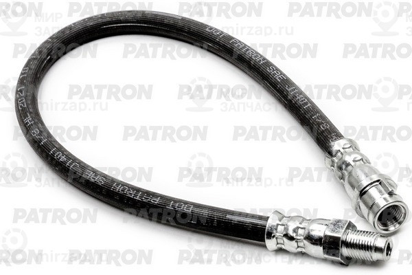 Запчасть PATRON PBH0019