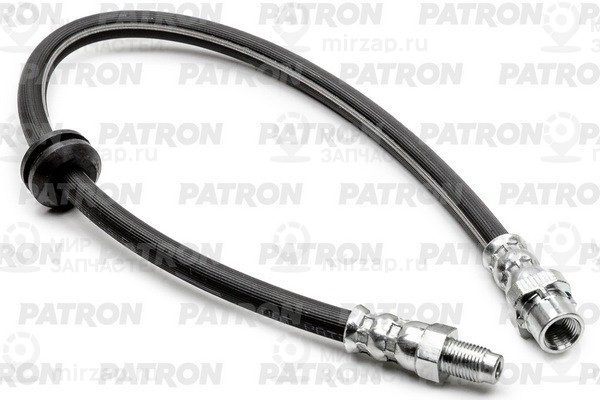 Запчасть PATRON PBH0020