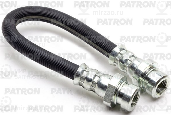 Запчасть PATRON PBH0021
