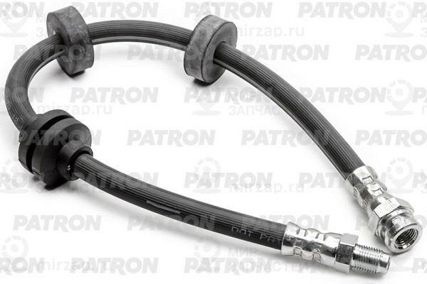 Запчасть PATRON PBH0023