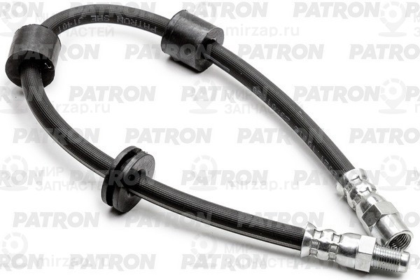 Запчасть PATRON PBH0024