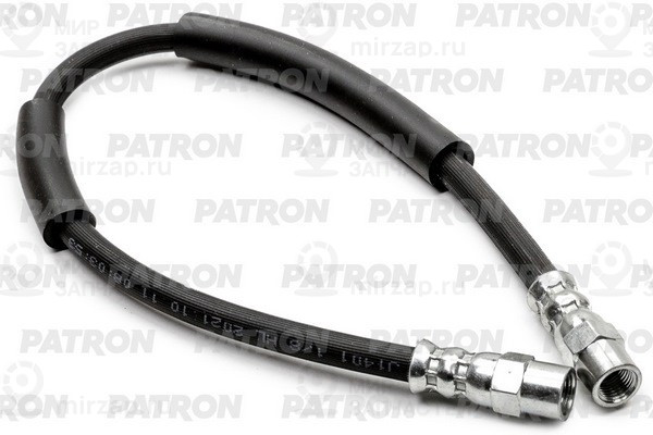 Запчасть PATRON PBH0025