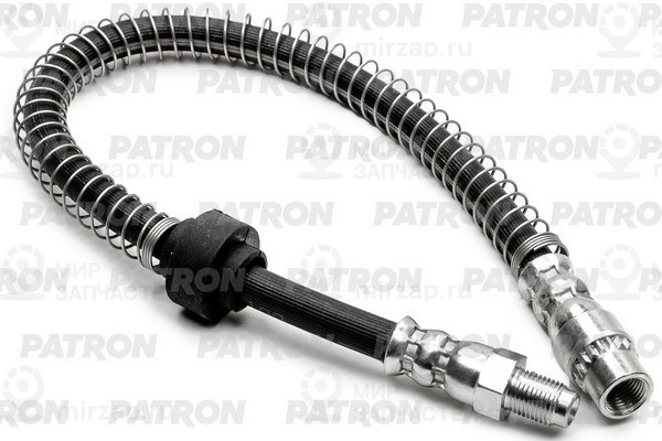 Запчасть PATRON PBH0026