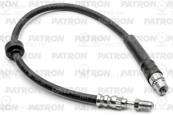 Запчасть PATRON PBH0029