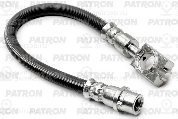 Запчасть PATRON PBH0039