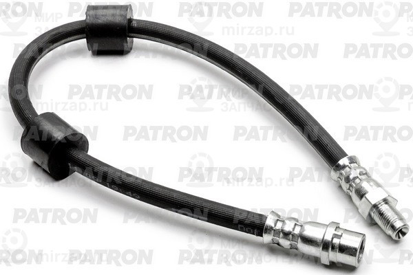Запчасть PATRON PBH0042